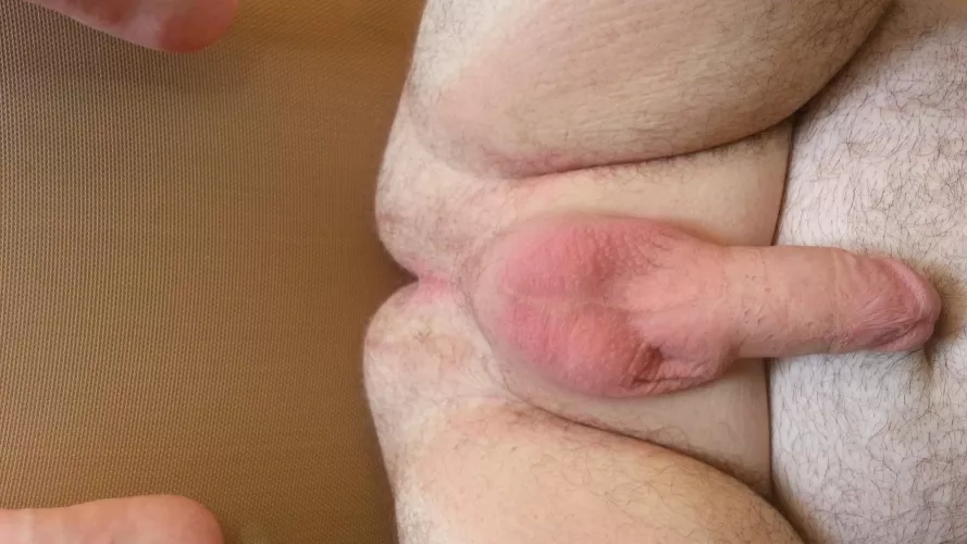 [30] On display for you