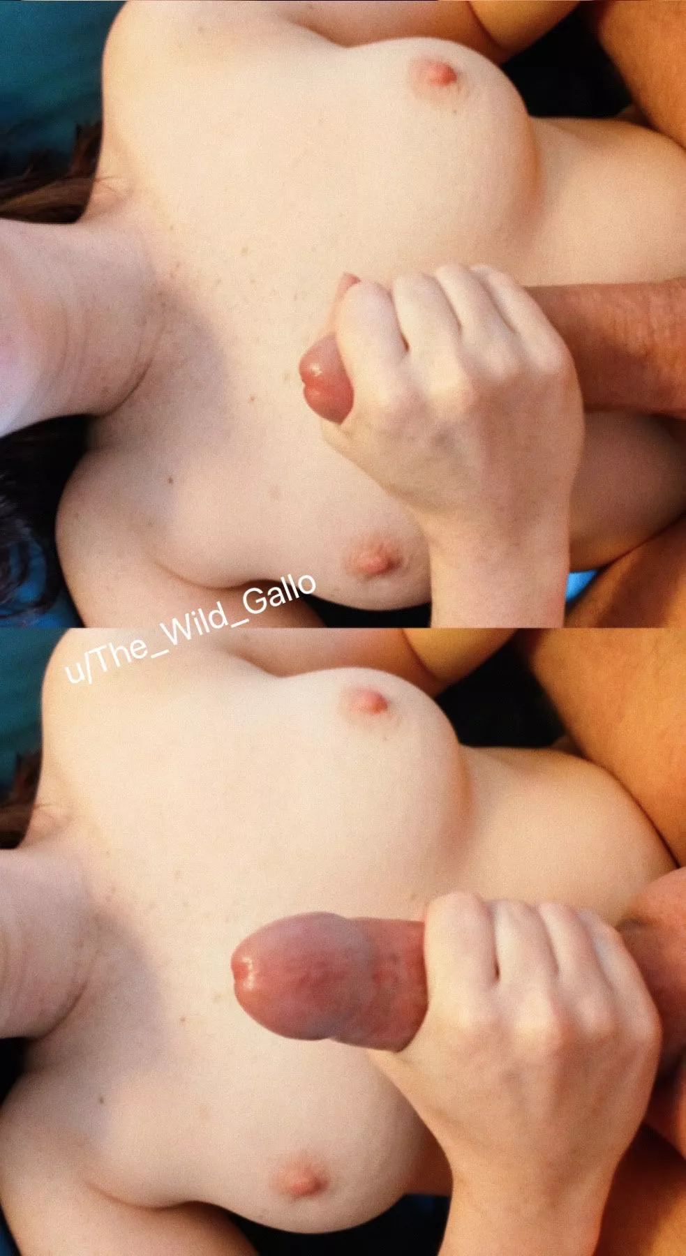 30 seconds to blast-off 🚀29...28...