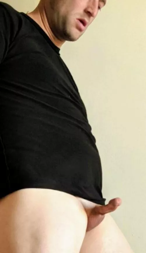 [30] smallest i have ever seen poor Girls