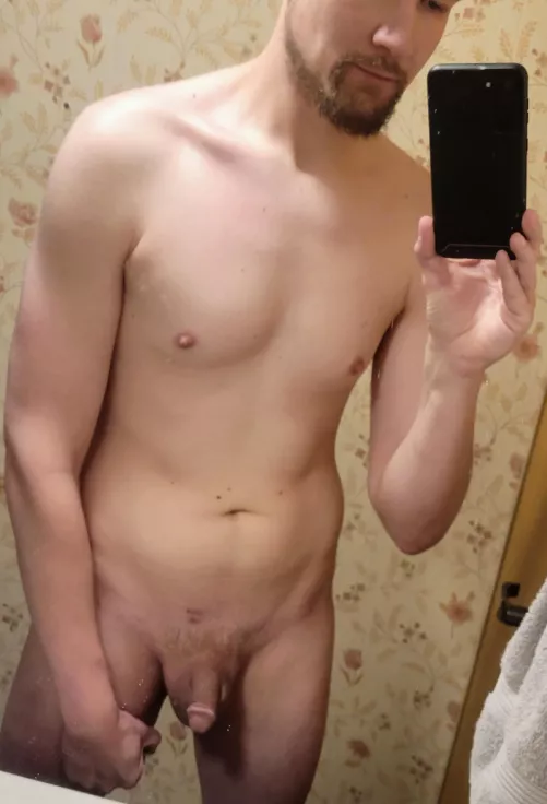 (30) starting the new year down over 30lbs. Feeling small but mighty