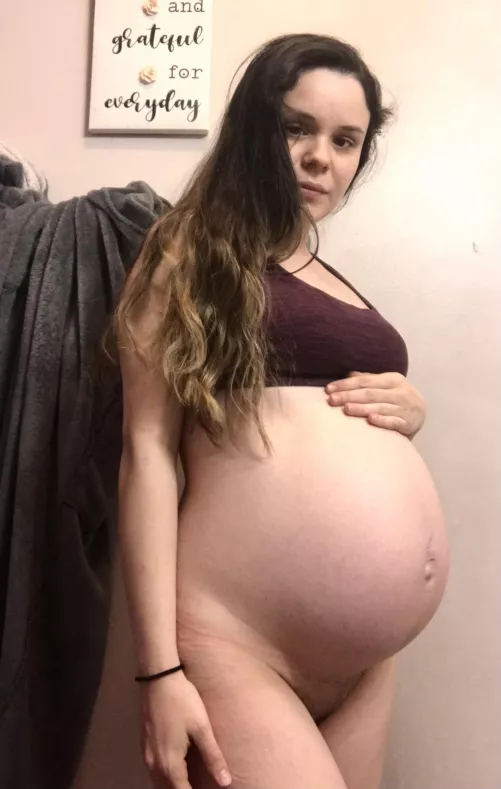 30 weeks! 15% off for the last 10 weeks of my journey ✨