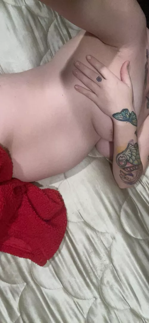 30 weeks today and I just feel exhausted