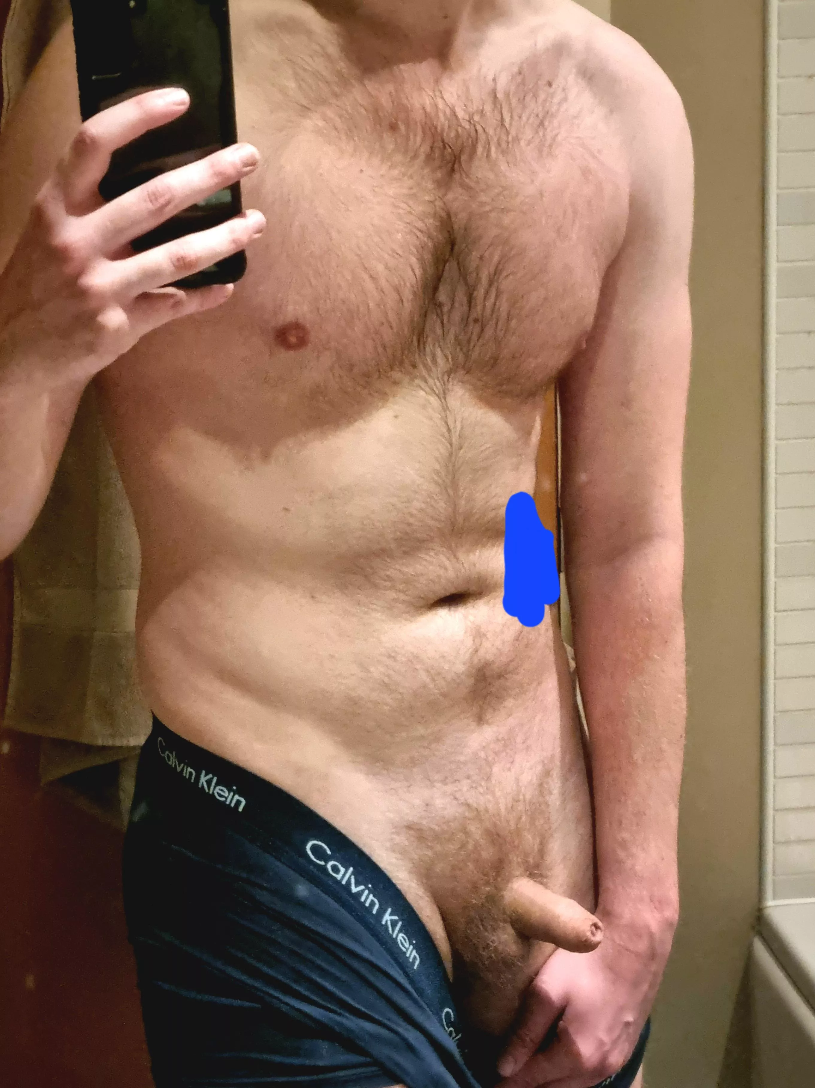 [30] what do you think??