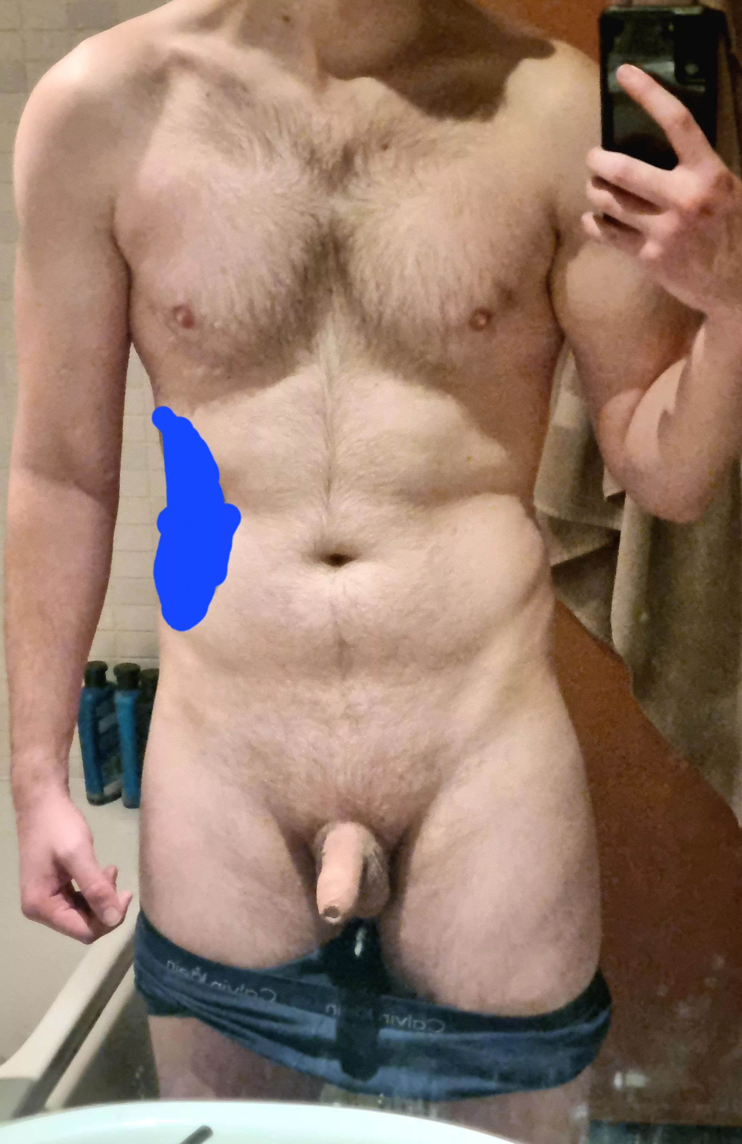 [30] what do you think??