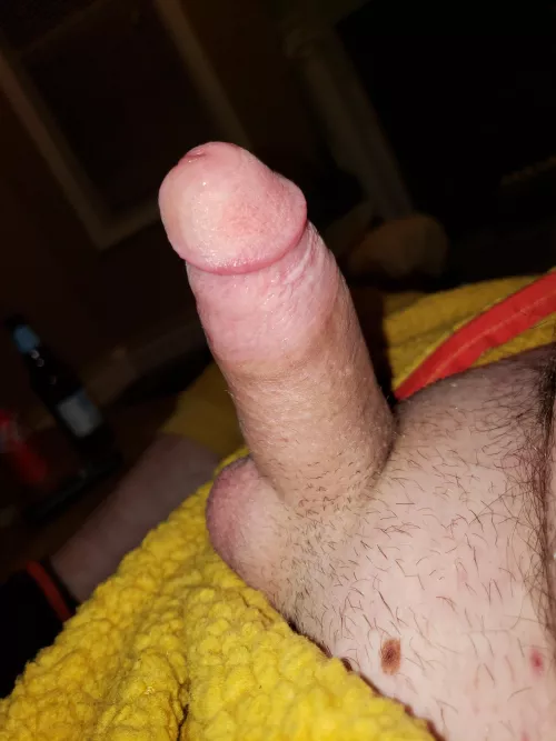 (30) whiskey makes me horny