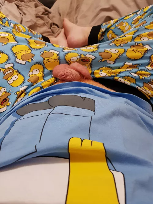 (30)do you like my Christmas present