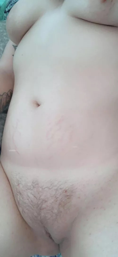 30F 5’8 195lbs - thank you all for the lovely comments 🥰