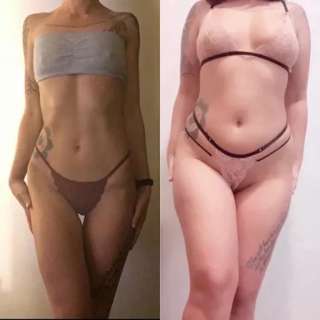 (30F) Been made fun of pretty bad for being proud of this…but who cares!? Go me! 🥳