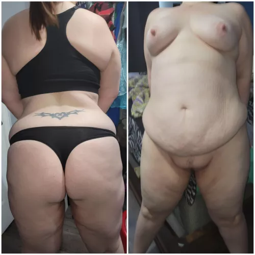 30[F] happy new years everyone! Enjoy 🥳