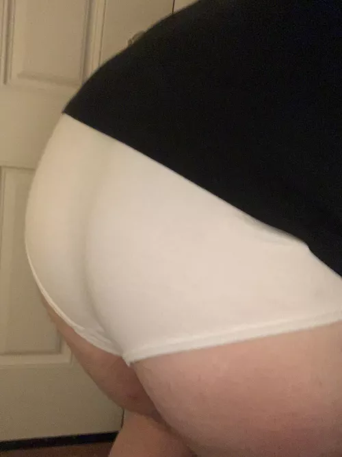 30m chub looking to be used and degraded sc: @hibud22