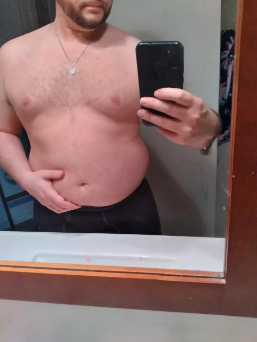 30m looking for friends! Dm open