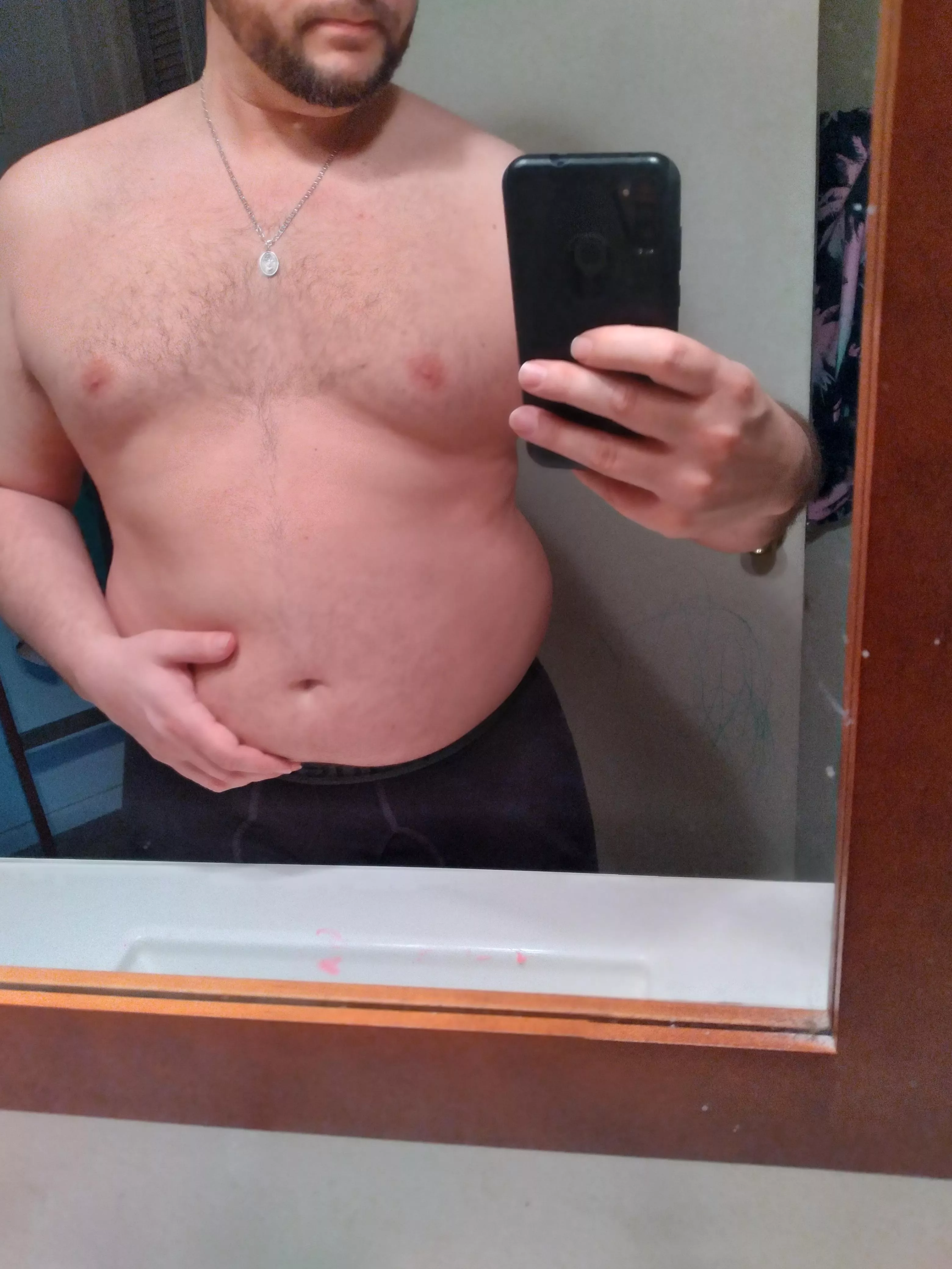 30m looking for friends! Dm open