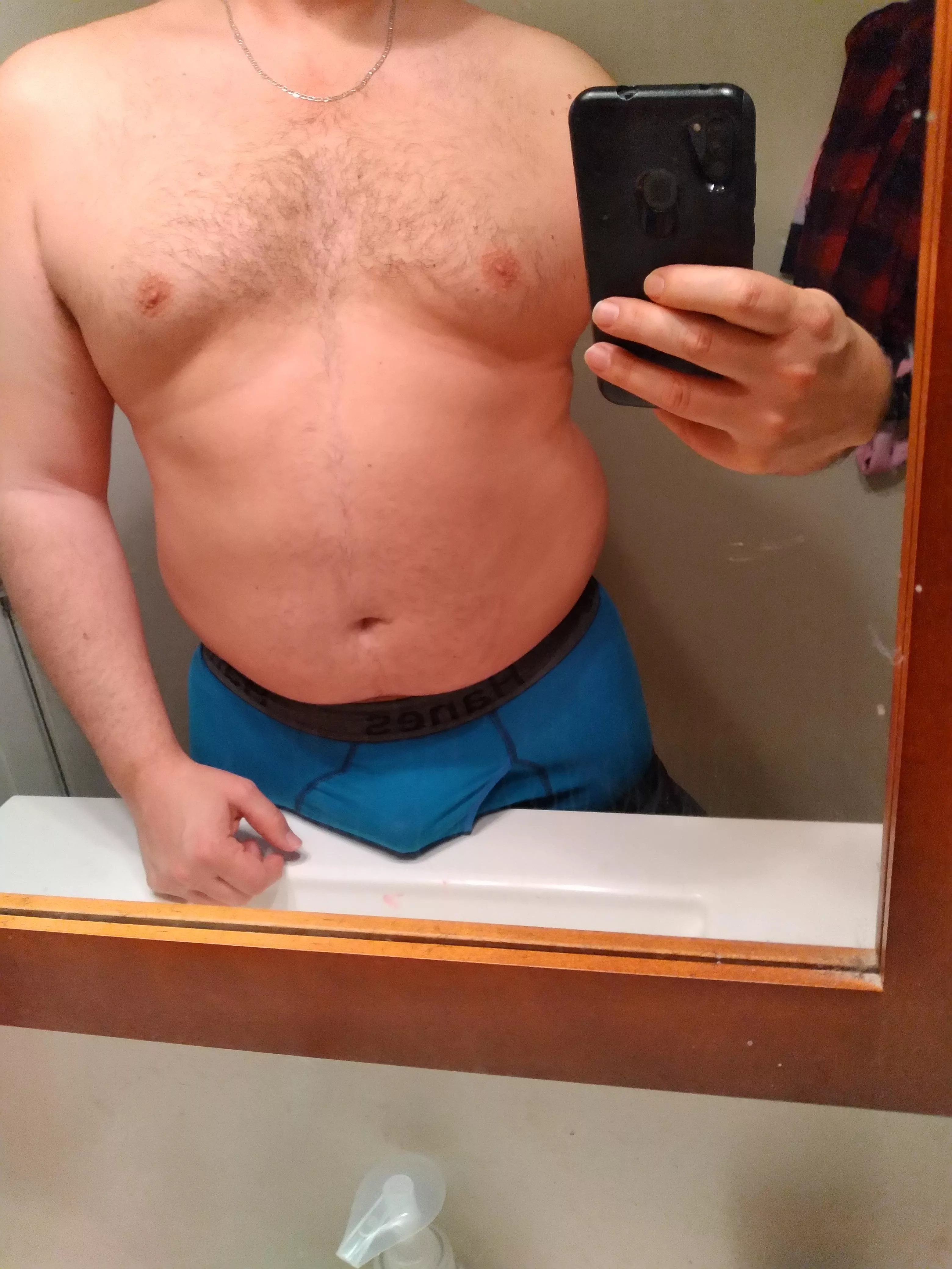 30m looking for friends! DMs are open 📫