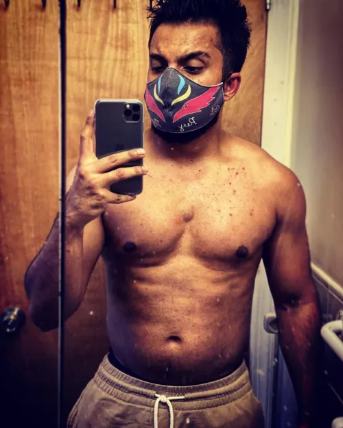 30(m) should I get a tattoo?