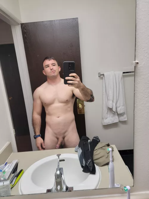 30/m/164.