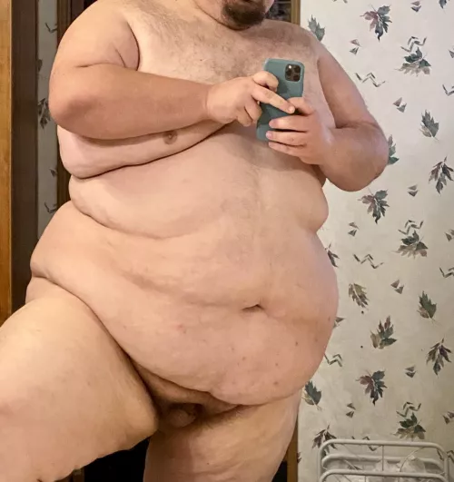 30M4F- Thirsty Thursday