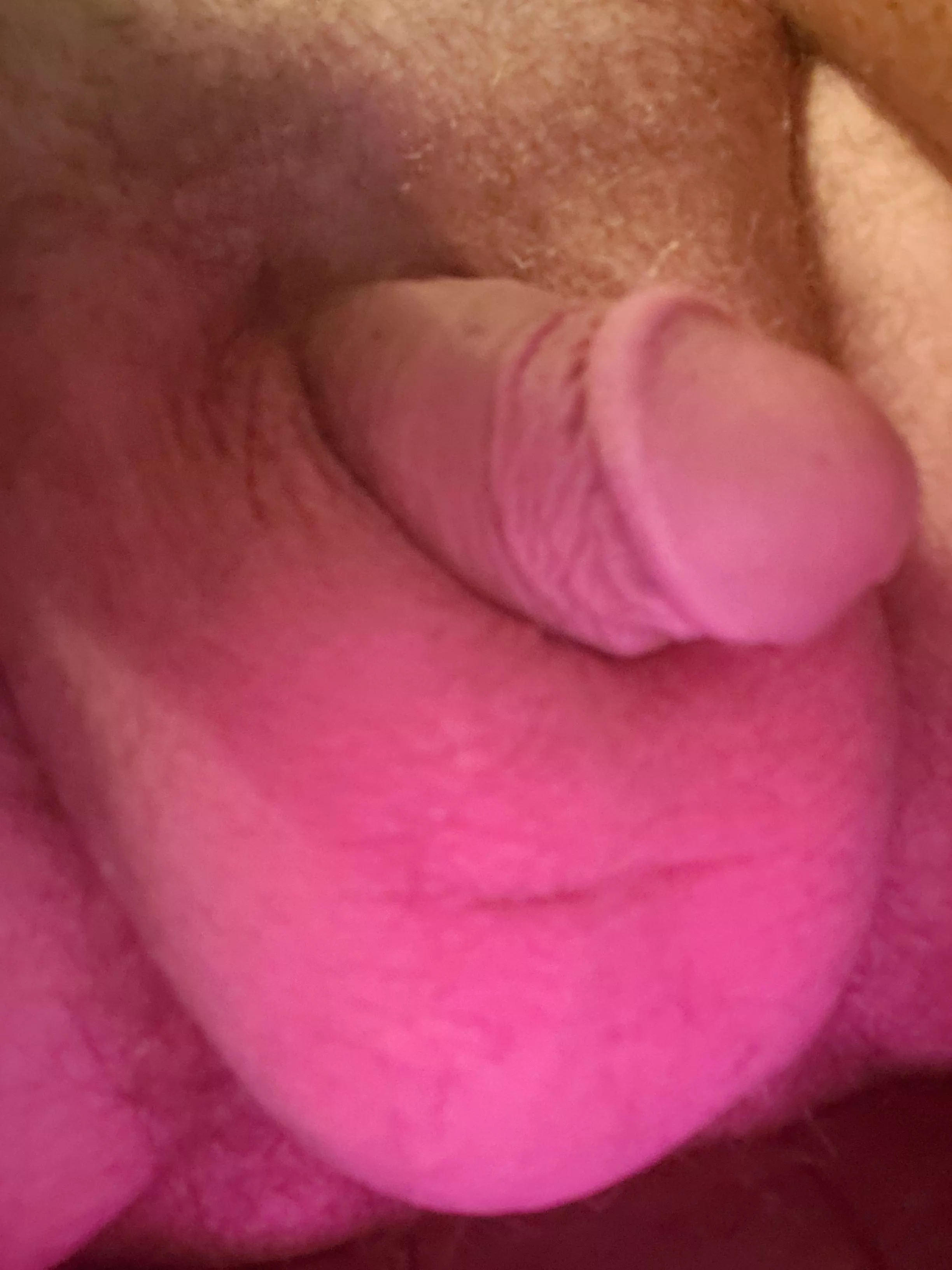 [31] After work relaxation