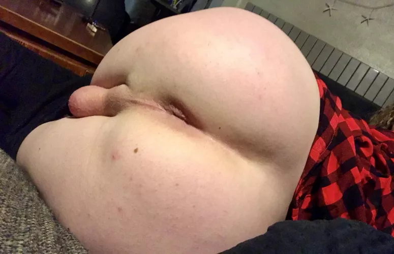 31 Clean and slippery