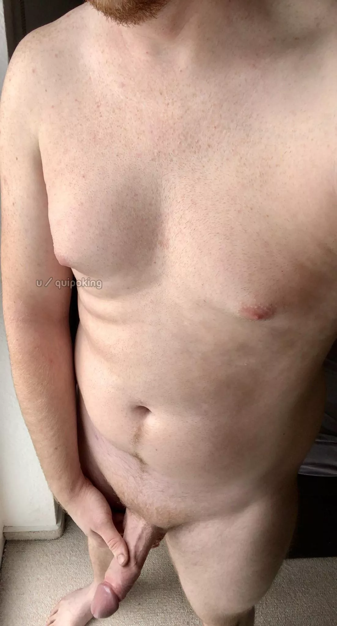 (31) Fuck or suck? 😈