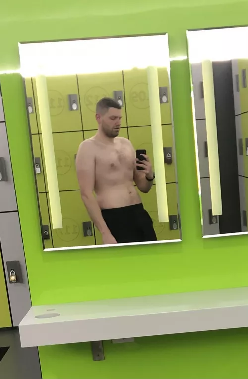 31 M - Kinky stoners?