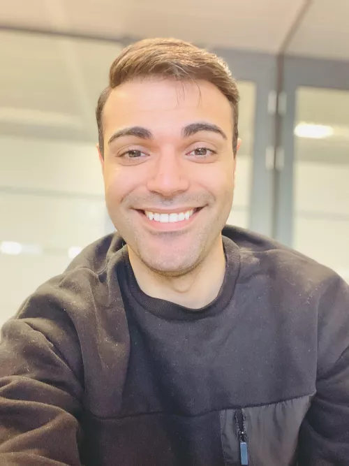 31, Single as f*ck and Two year reddiversary ๐