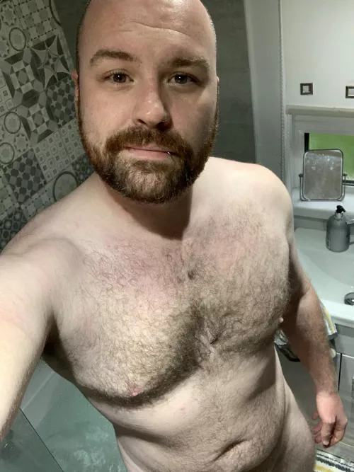 31 π΄σ §σ ’σ ³σ £σ ΄σ Ώ sub cub. Who will have me?