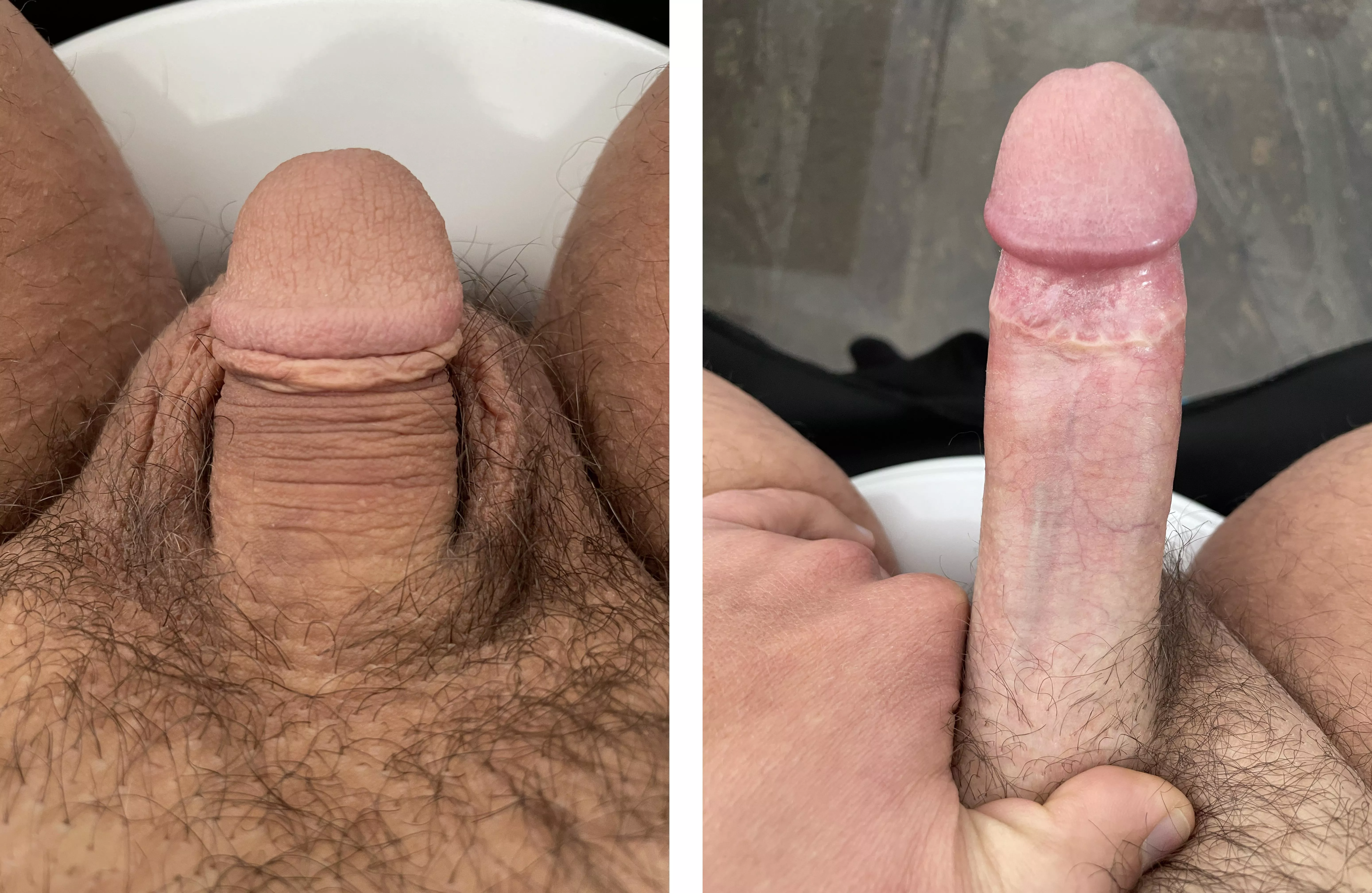 (31) that grow up so fast 😳