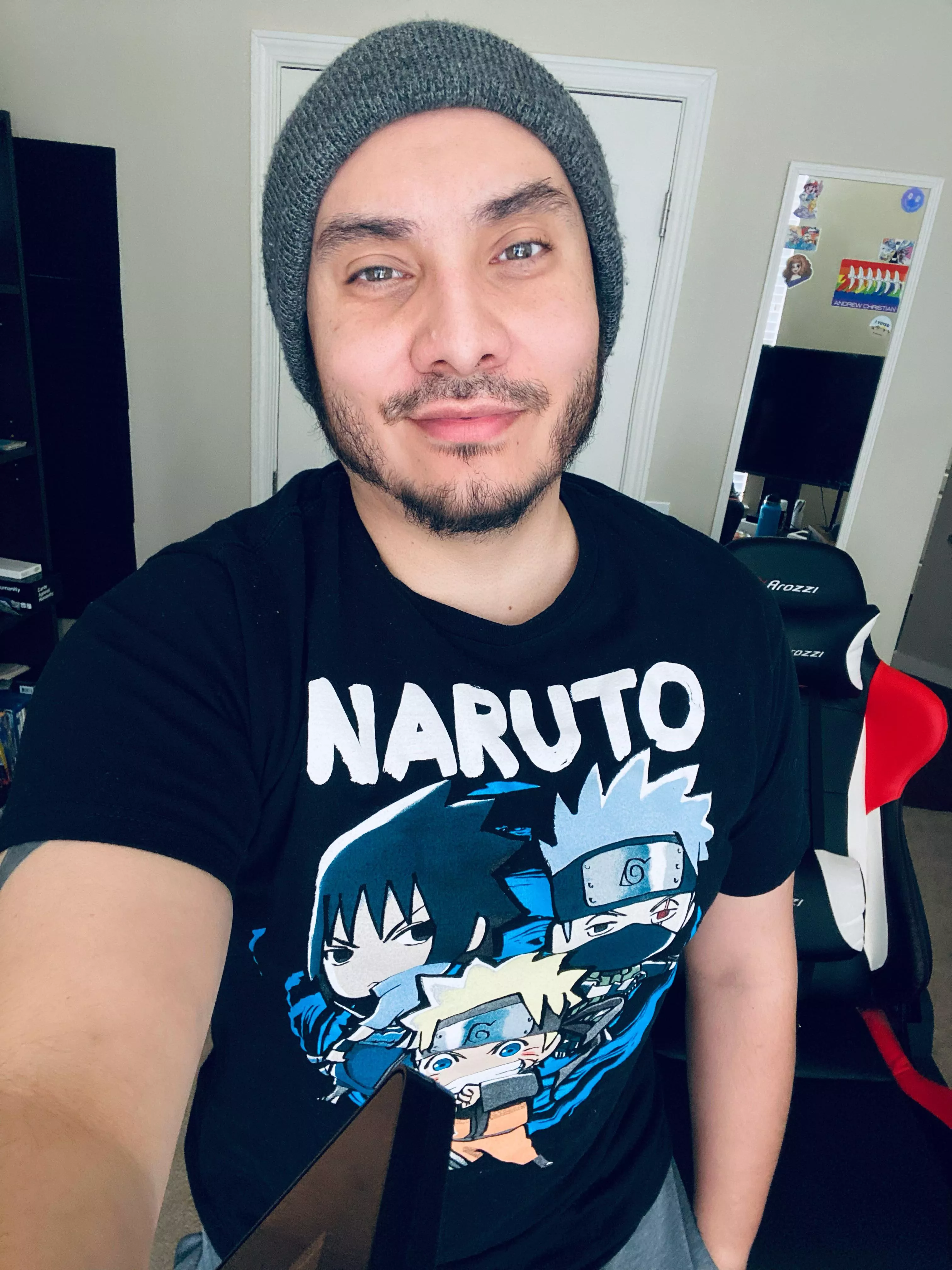 31 Today and still going ππ gonna game all day! 31 Today and still going ππ gonna game all day!