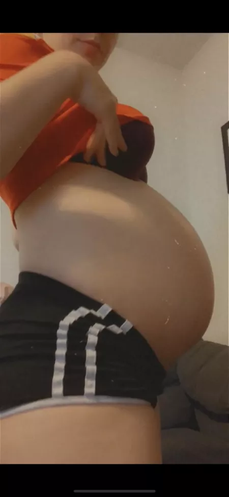 31 weeks π
