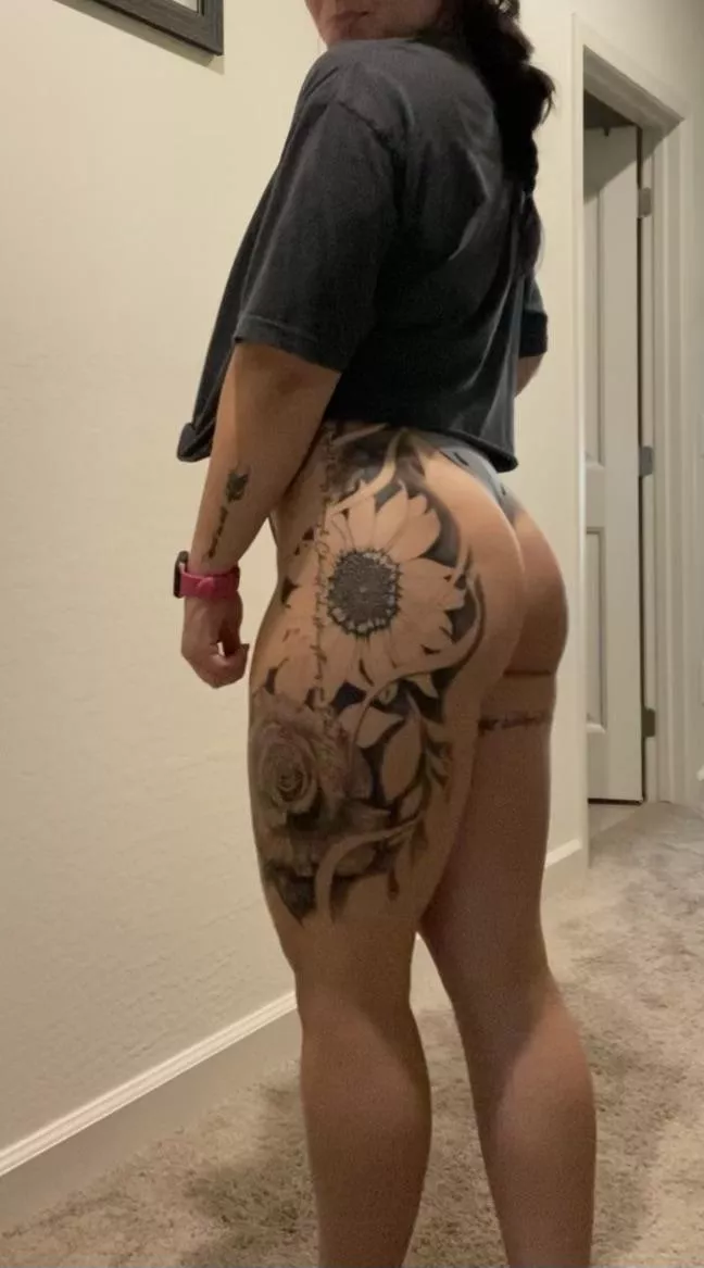 31 year old ass 🍑😈