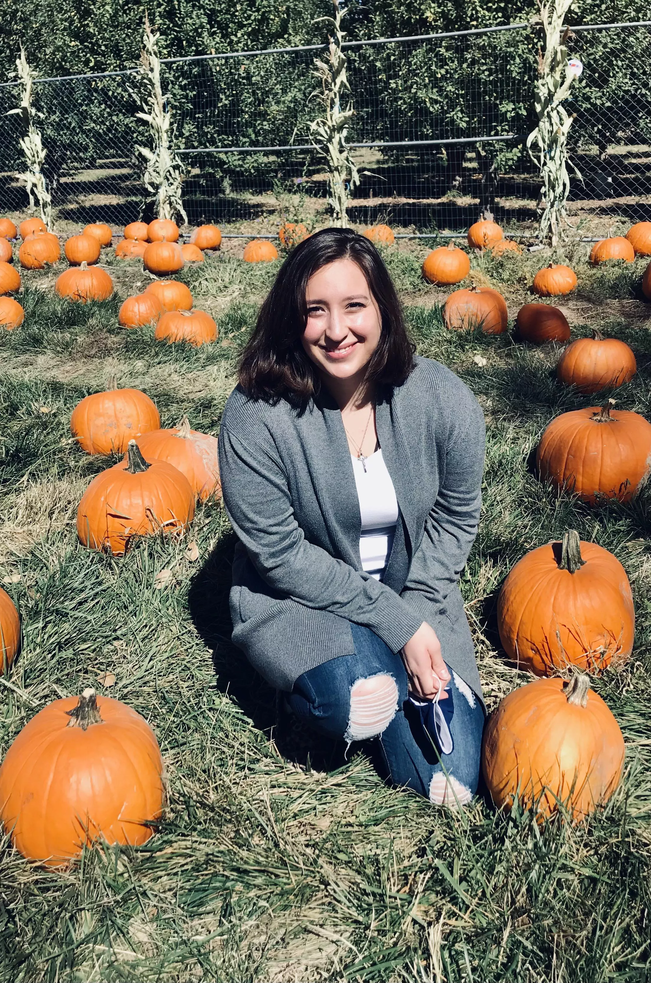 31F Should we swap our wives?