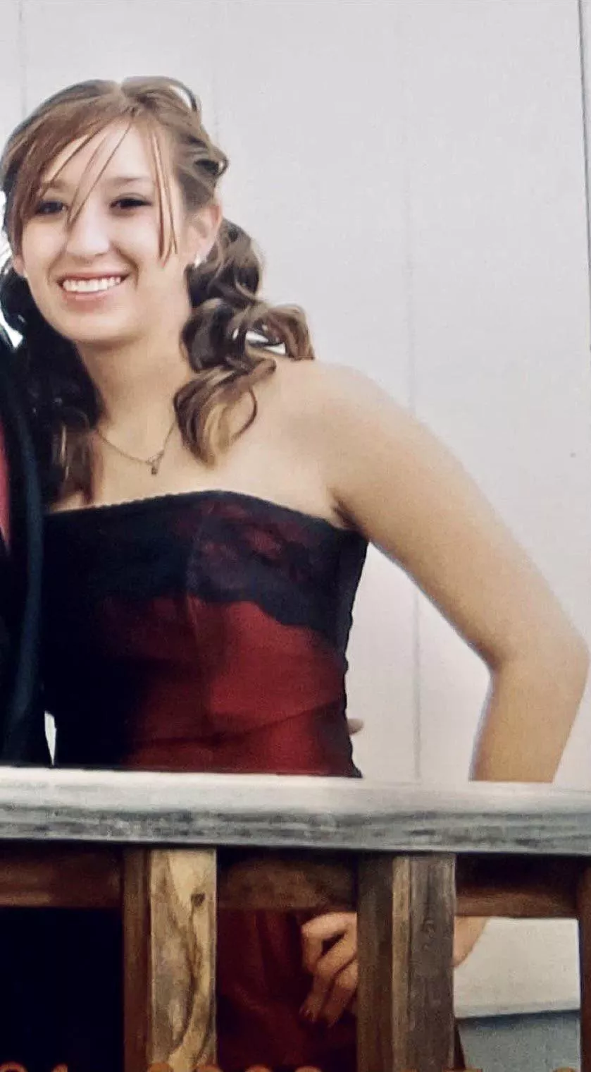 31F. Would love to swap wives for a night.