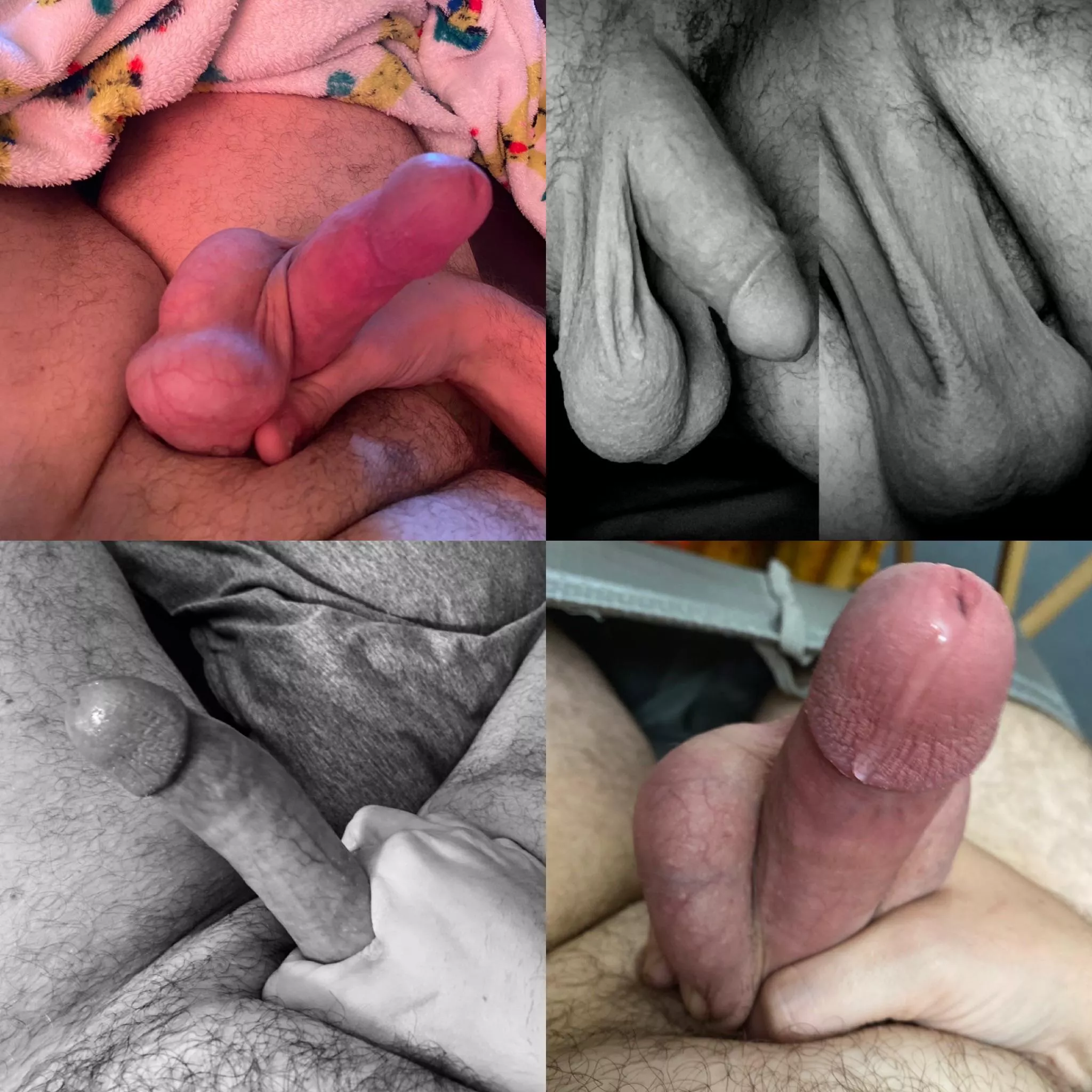 31m - Any good boys wanna help out this daddy bear? 😈😏 Be my little prince 😊