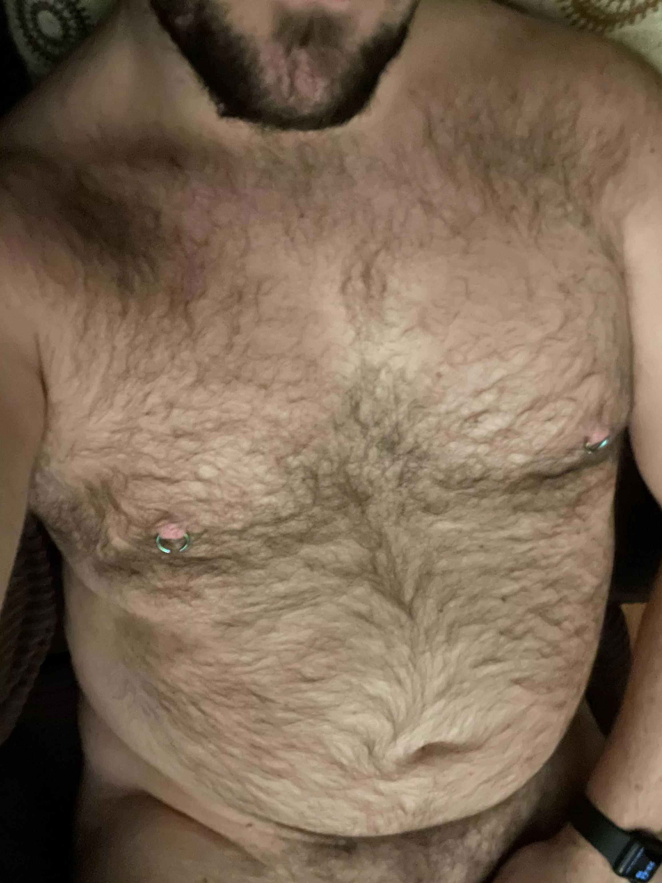 31m Anyone else horny tonight? DMs open 😜 21+