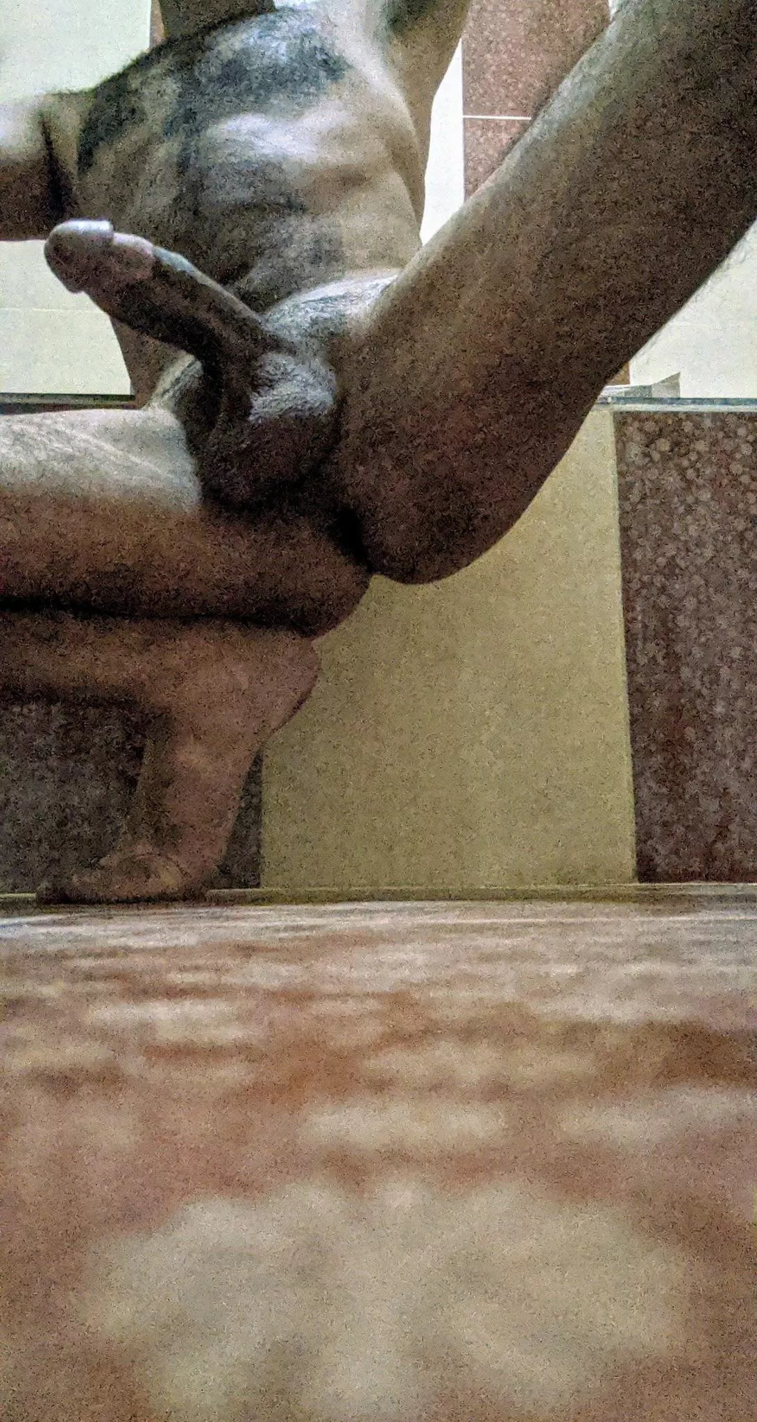 (31)m come and have fun