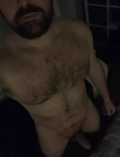 31/๐ด๓ ง๓ ข๓ ณ๓ ฃ๓ ด๓ ฟ/Poly/Horny - anyone need a player 2?