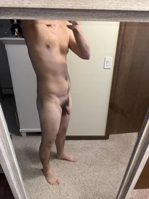 32, 5β11β, 190lbs.