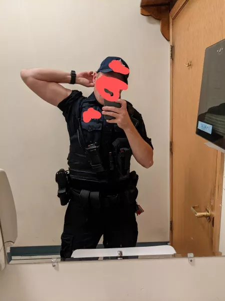 32 bi. Need bigger arms. Any workout suggestions?