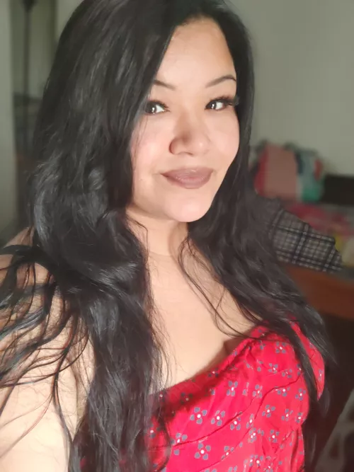 32 F it's a cold Canadian winter over here