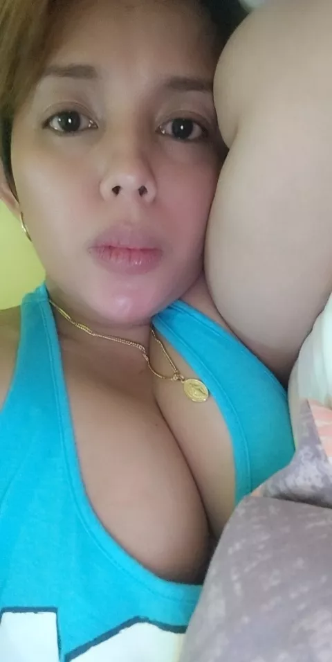 32 f Philippines. (f)
