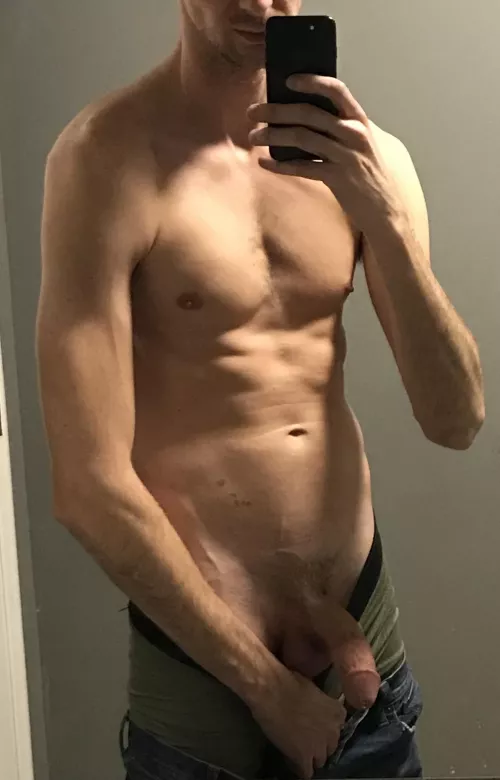 32. Let’s chat