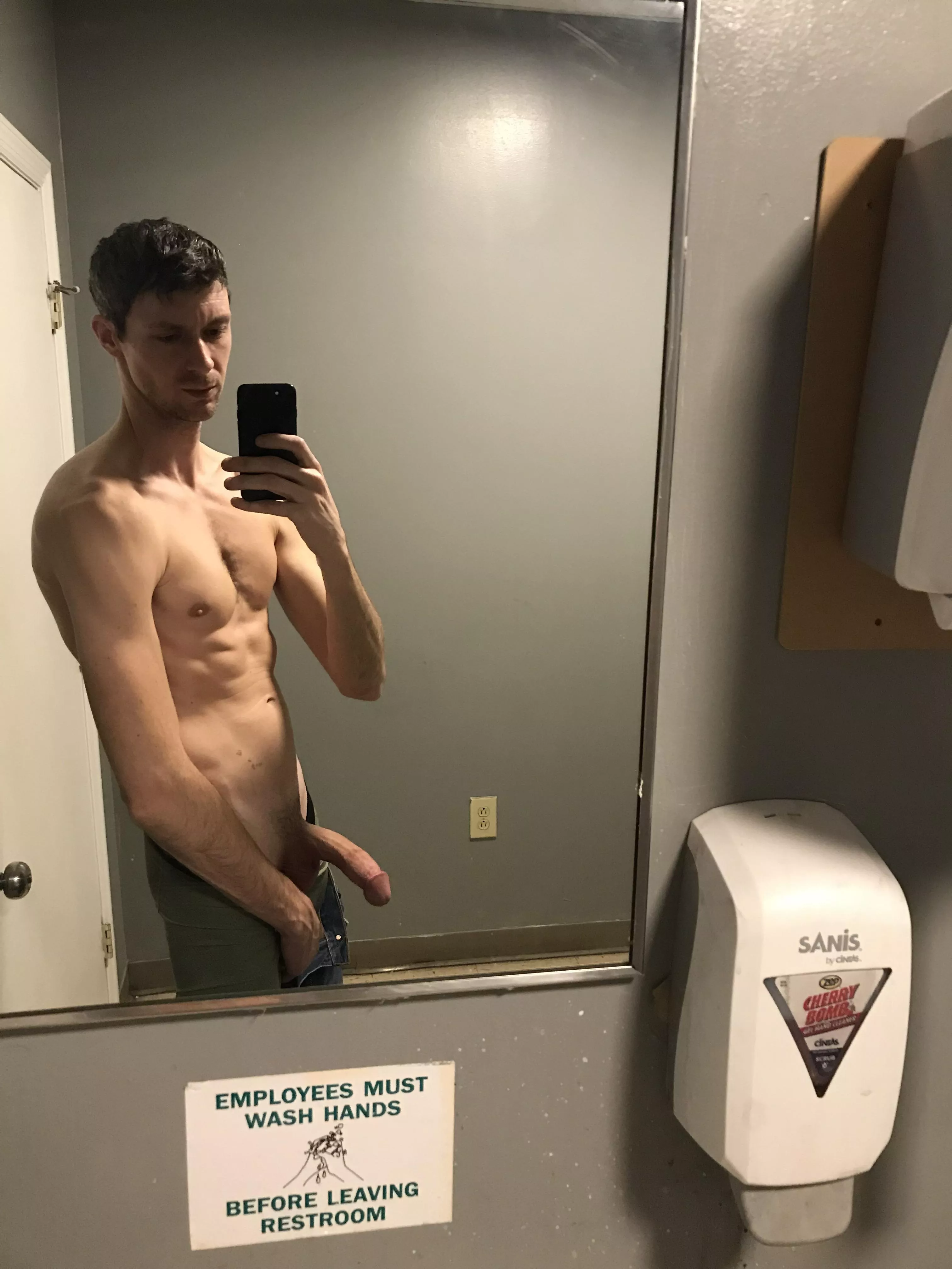 32. Looking someone to keep warm