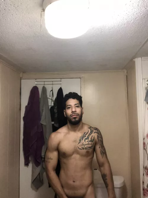 32 m you like ?