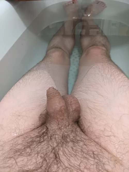 (32) thoughts on my tiny one?