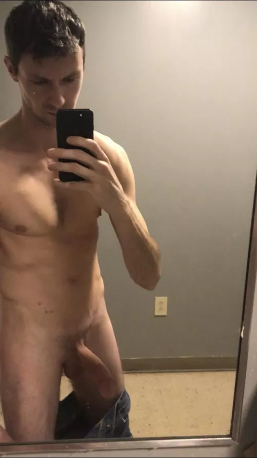 32. Who likes being held down? 😈