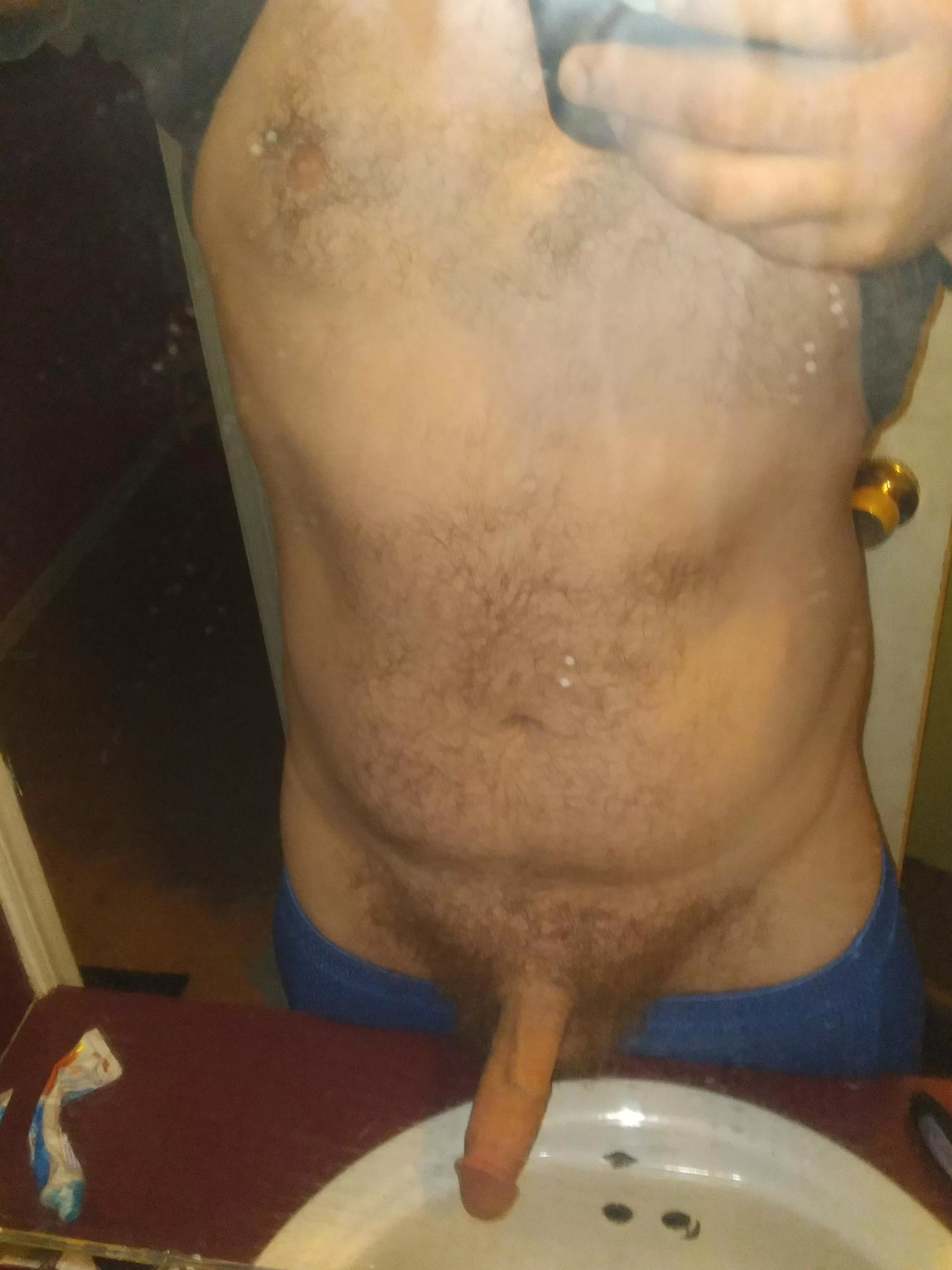32 would love to know what you think and should I post more (m) 32 would love to know what you think and should I post more (m)