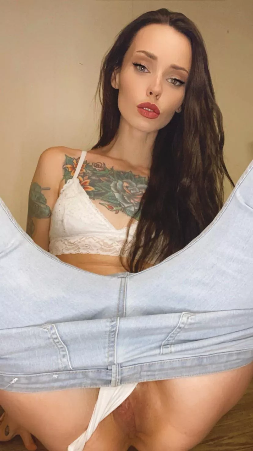 32 year old mom of five, wanna smash ?? Link in bio! ๐ฆ๐ฆ๐ฆ 32 year old mom of five, wanna smash ?? Link in bio! ๐ฆ๐ฆ๐ฆ