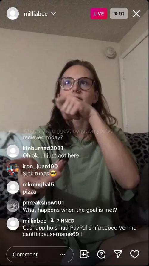 320 let’s get it boys🔥🔥🔥