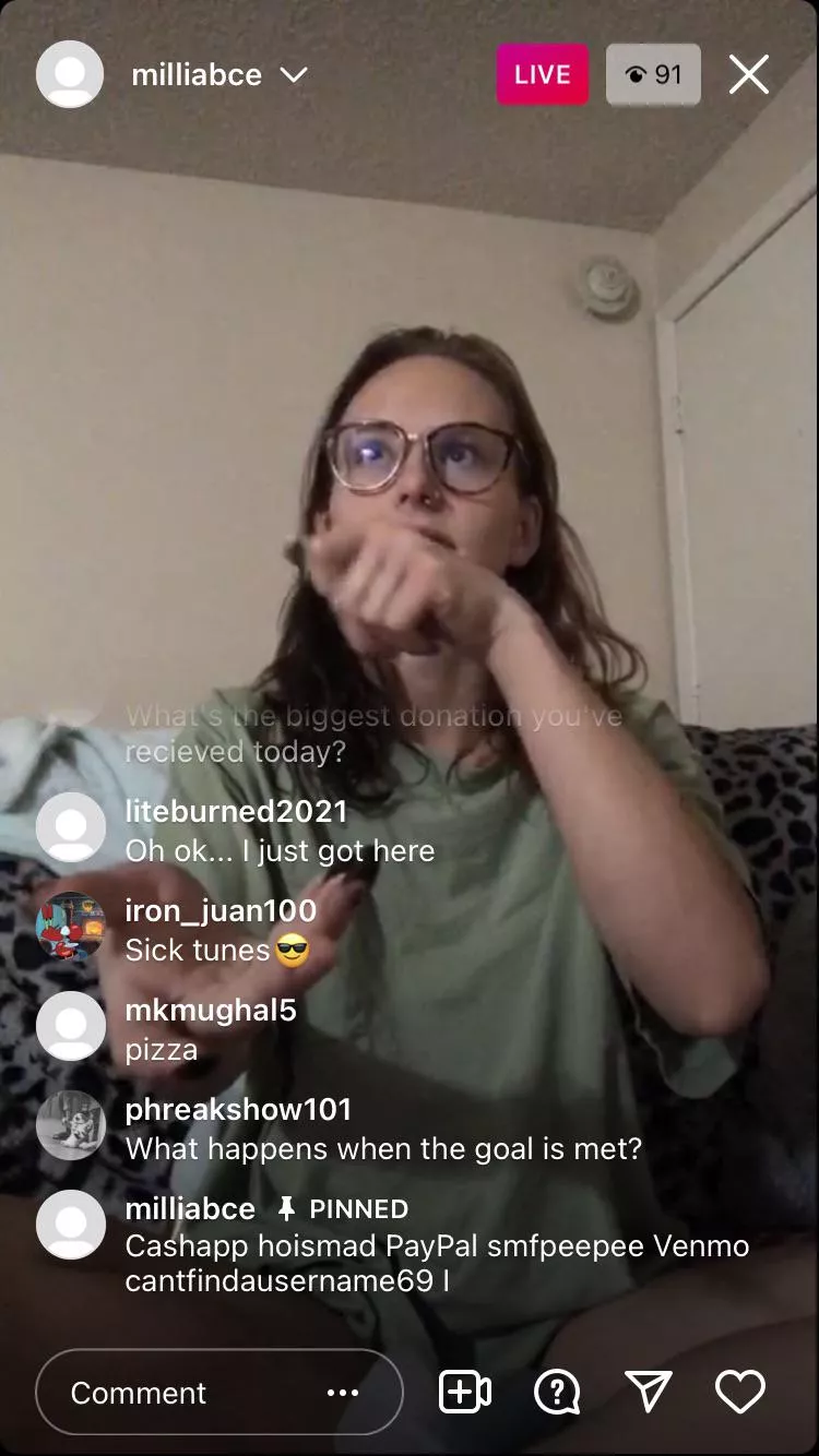 320 let’s get it boys🔥🔥🔥