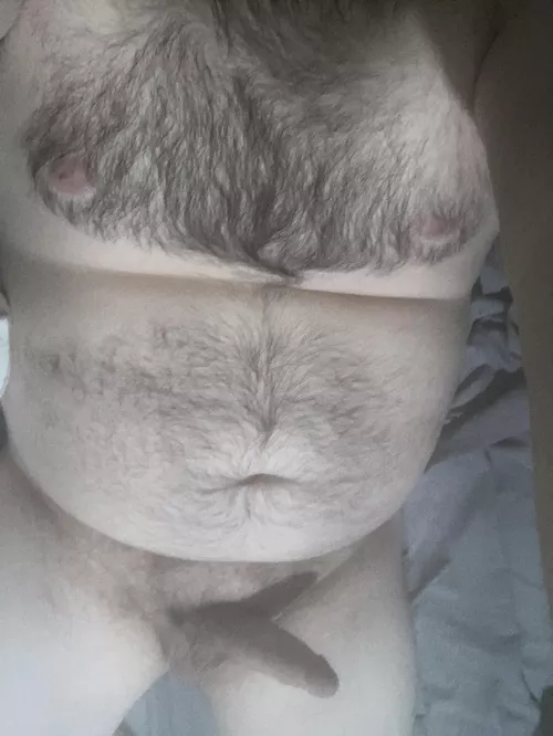 32-for verse fem lover or idk I’m exploring